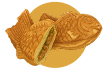 hanami-taiyaki-caramel-speculoos