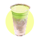 meilleur-matcha-paris-coconut-cloud