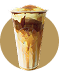 meilleur-coffee-latte-paris-creme-brulee-hanami-taiyaki