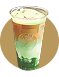 meilleur-dirty-matcha-paris-coffee-latte-hanami-taiyaki