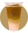 meilleur-coffee-latte-paris-hanami-taiyaki-rose-violet