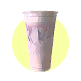 meilleur-ube-paris-hanami-taiyaki-latte-full-cloud