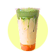 meilleur-matcha-latte-paris-hanami-taiyaki-mango