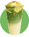 meilleur-matcha-paris-creme-brulee-hanami-taiyaki