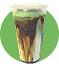meilleur-matcha-paris-coffee-latte-hanami-taiyaki
