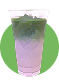 meilleur-matcha-paris-latte-hanami-taiyaki