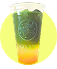 meilleur-matcha-paris-sparkling-yuzu-hanami-taiyaki