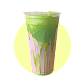 meilleur-ube-paris-hanami-taiyaki-matcha-latte