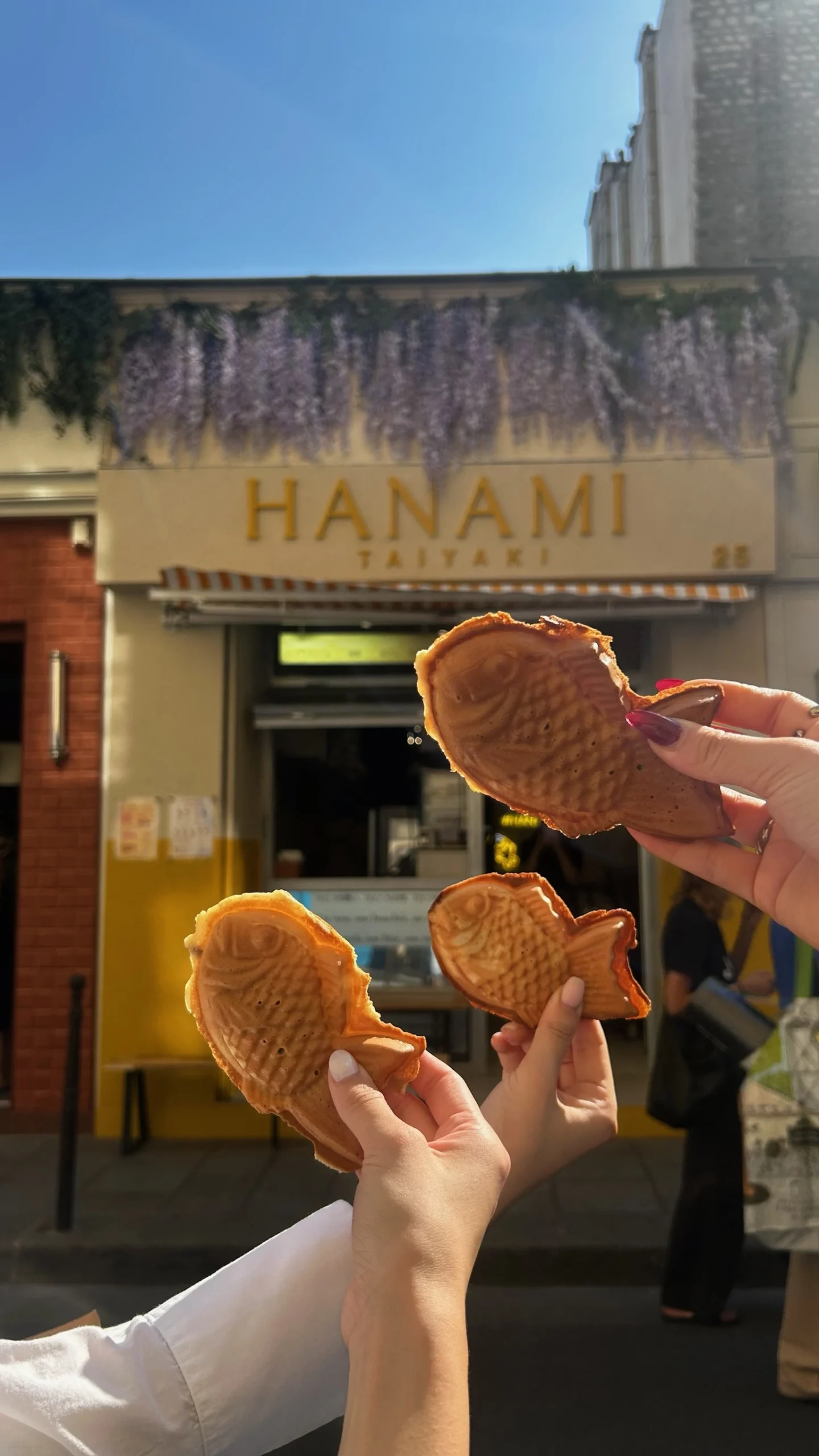 meilleur-taiyaki-paris-hanami-marais