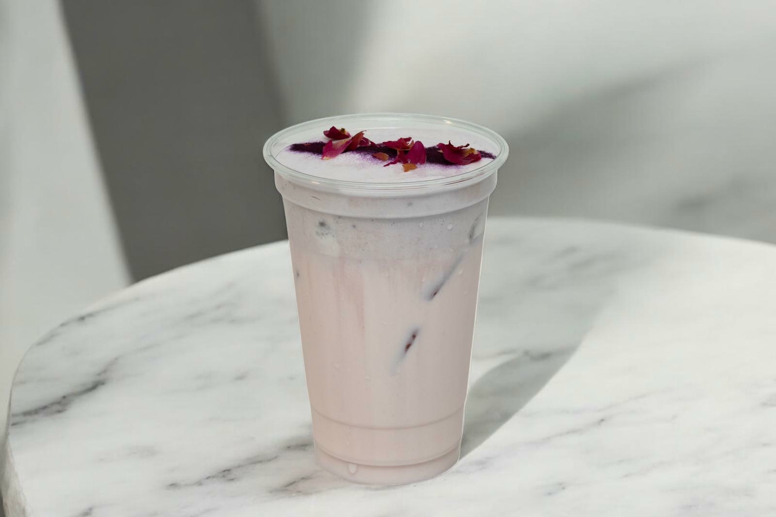 Hanami-taiyaki-best-coffee-matcha-latte-hanami-ube-cloud