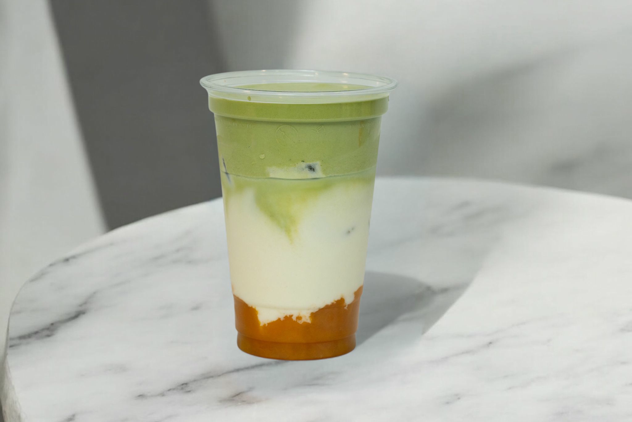 Hanami-taiyaki-best-coffee-matcha-latte-mango-matcha-cloud