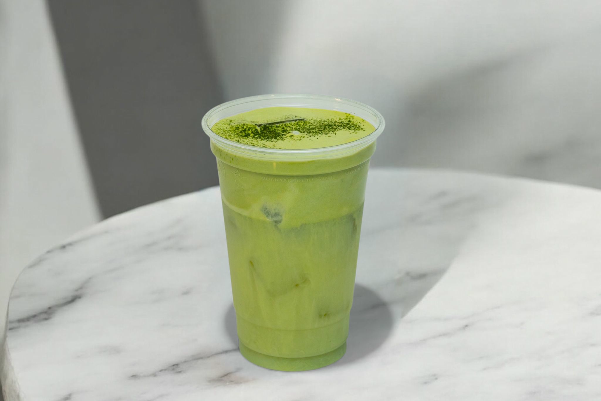 Hanami-taiyaki-best-coffee-matcha-latte-matcha-latte-matcha-cloud