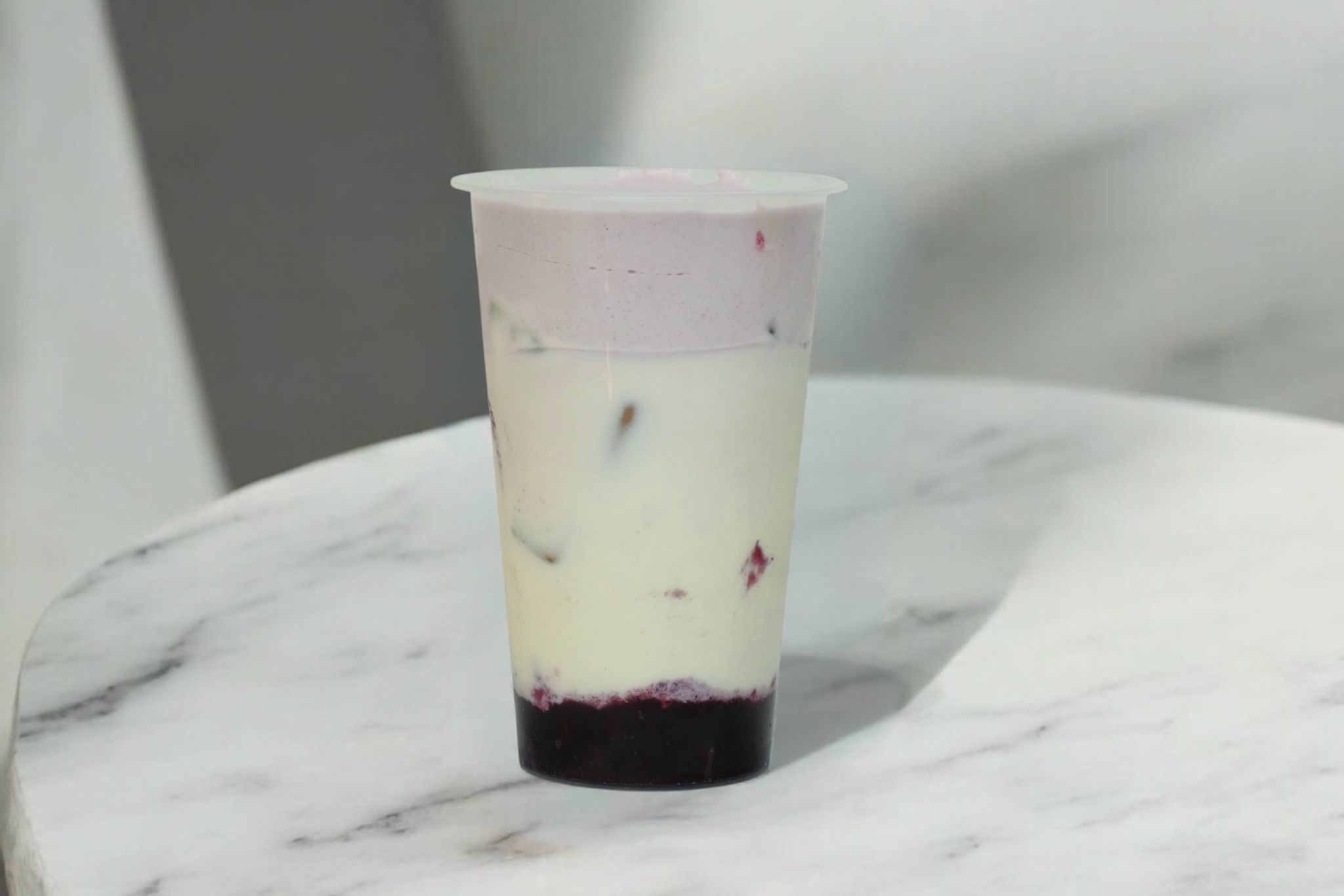 Hanami-taiyaki-best-coffee-matcha-latte-myrtille-ube-cloud