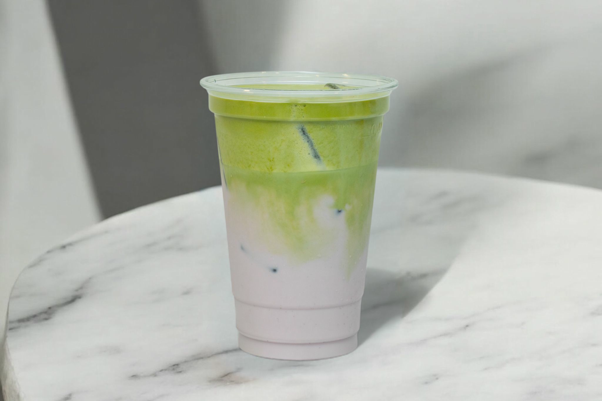 Hanami-taiyaki-best-coffee-matcha-latte-ube-latte-matcha-cloud