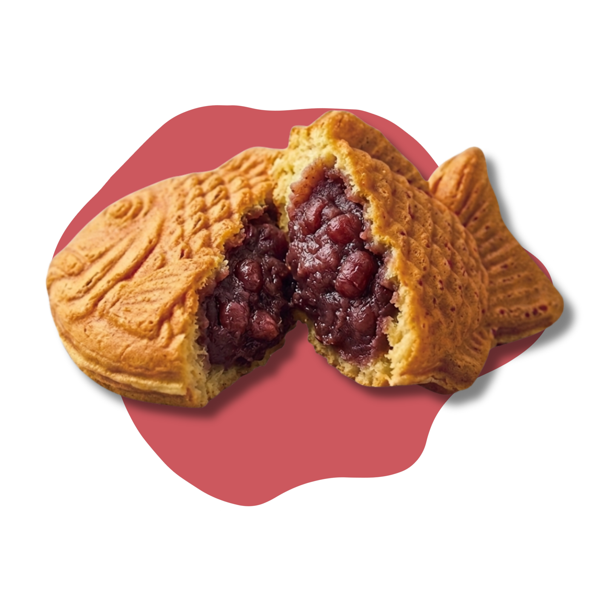 meilleur-mochi-taiyaki-azuki-paris-3-marais