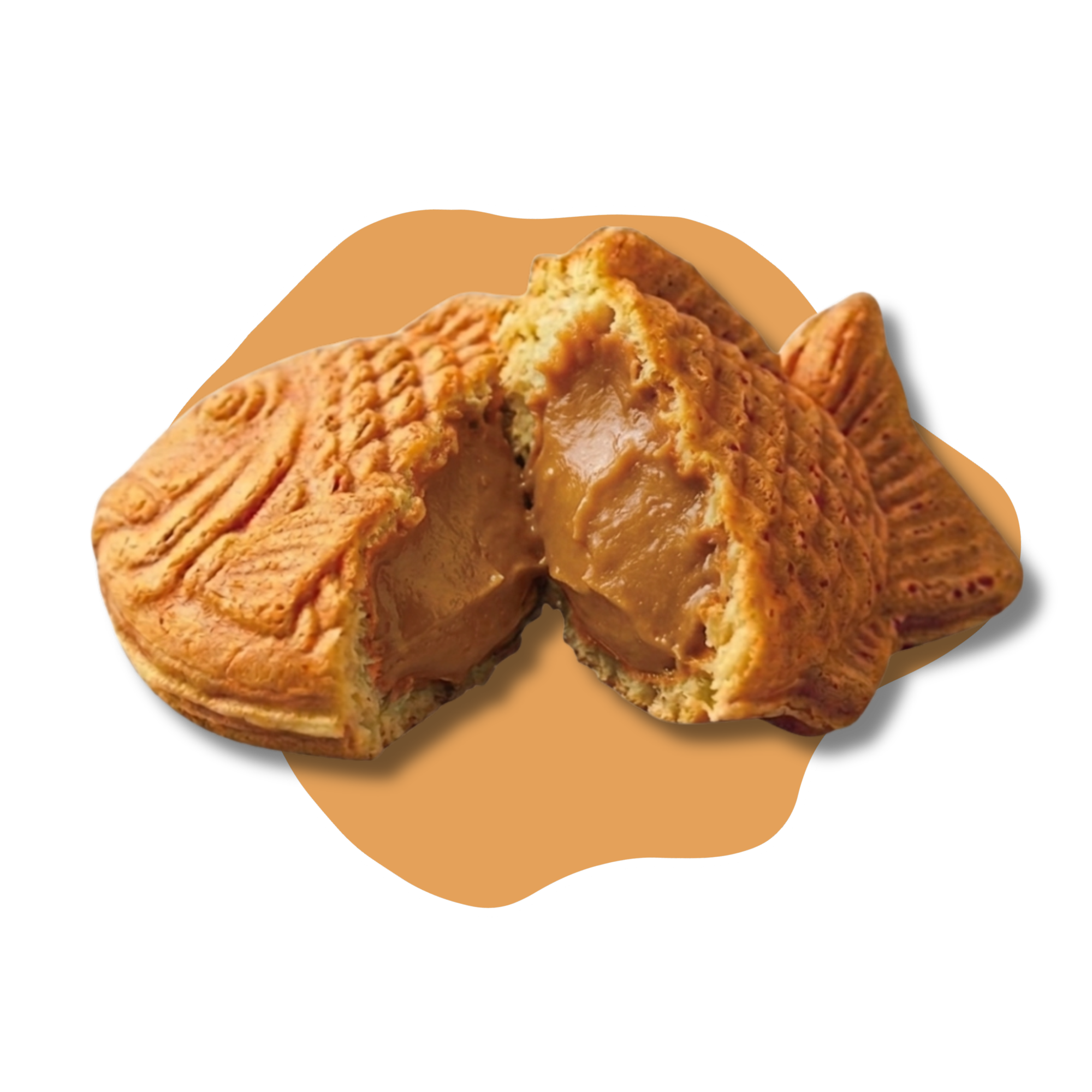 meilleur-mochi-taiyaki-caramel-speculos-paris-3-marais