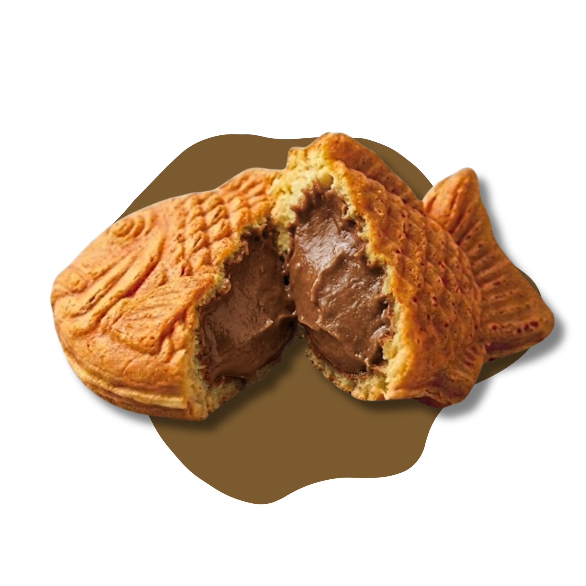 meilleur-mochi-taiyaki-chocolat-nutella-paris-3-marais