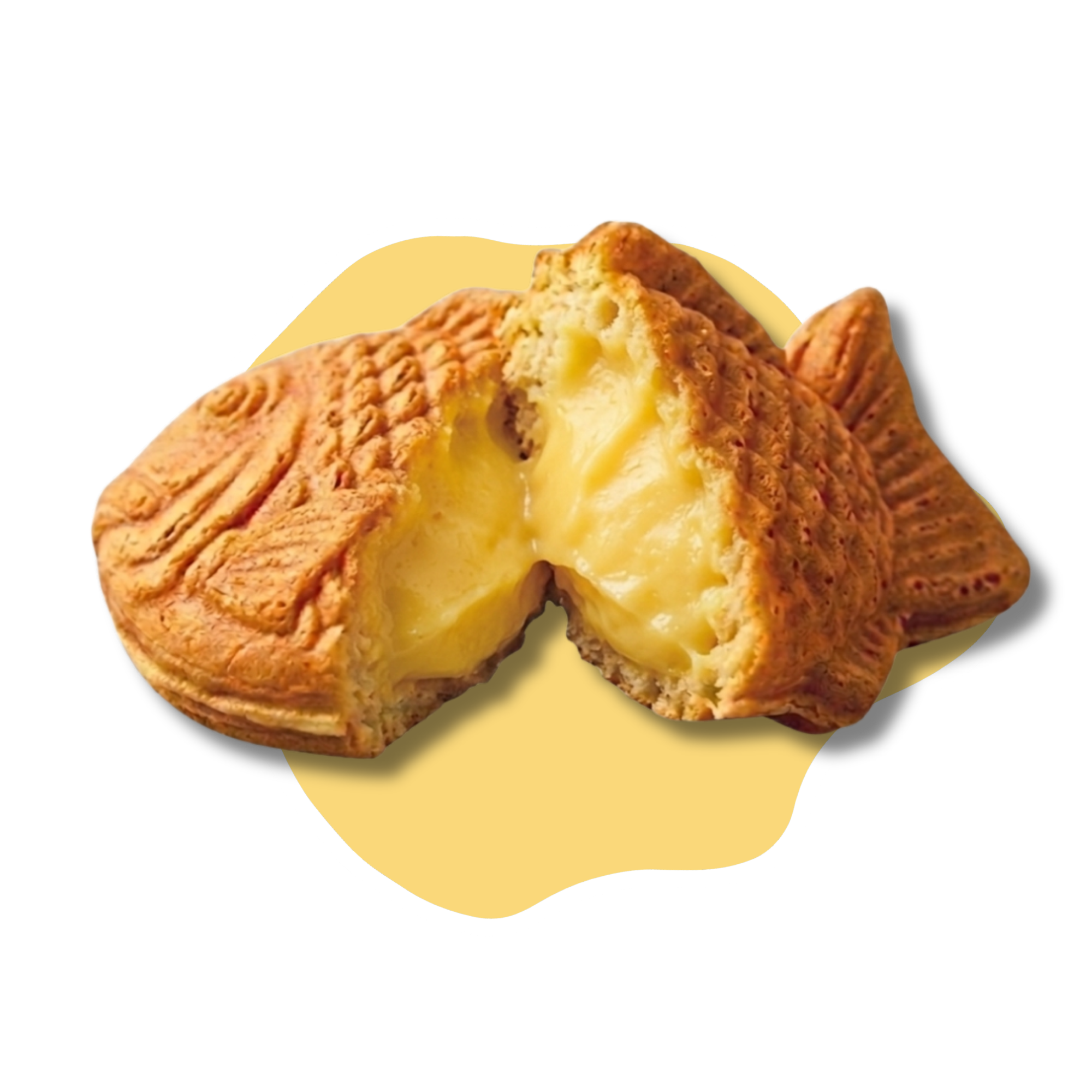 meilleur-mochi-taiyaki-custard-creme-patissiere-paris-3-marais