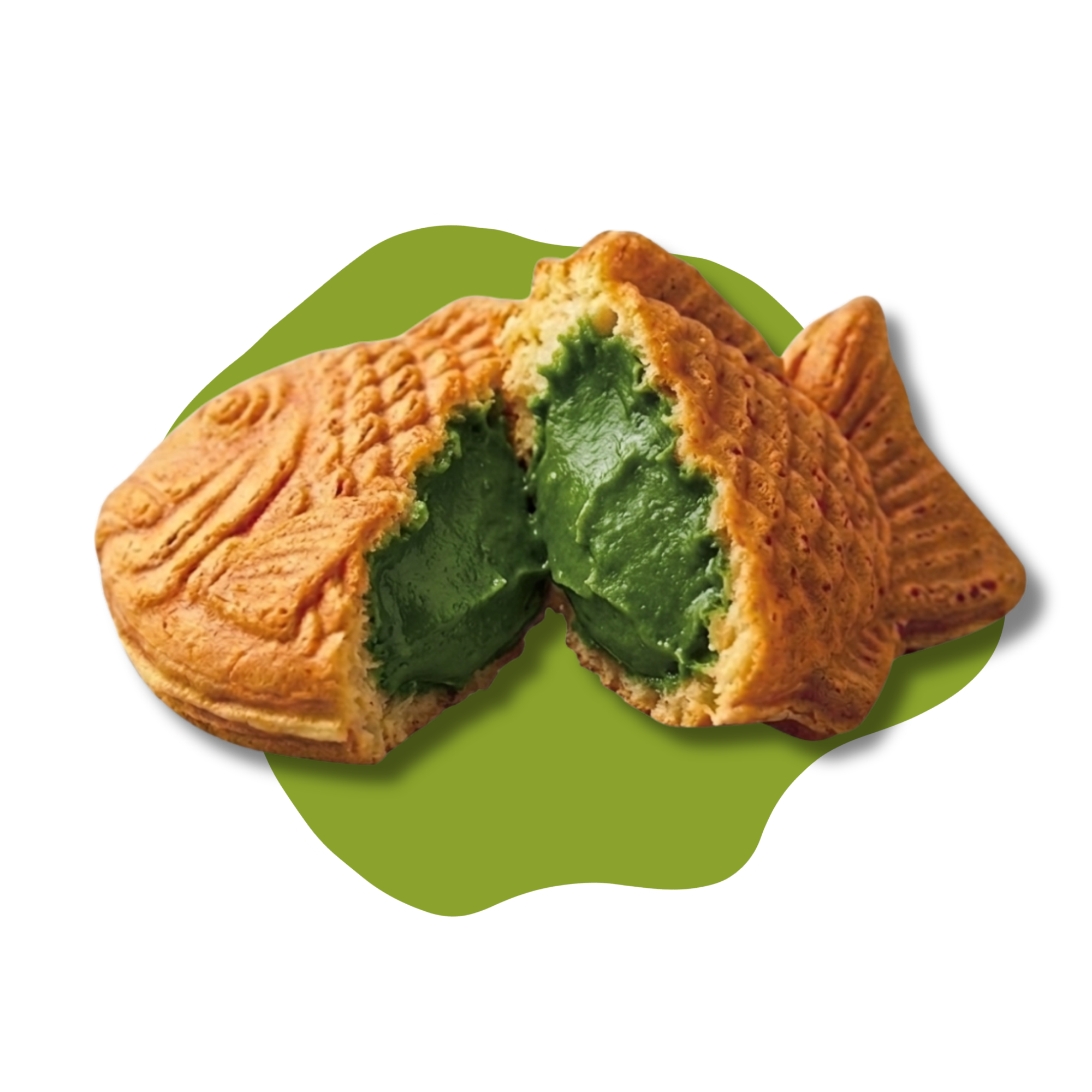 meilleur-mochi-taiyaki-matcha-paris-3-marais