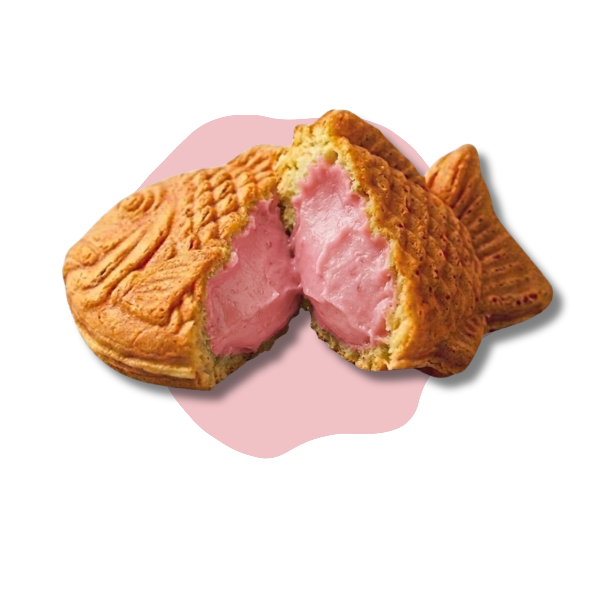 meilleur-mochi-taiyaki-sakura-paris-3-marais