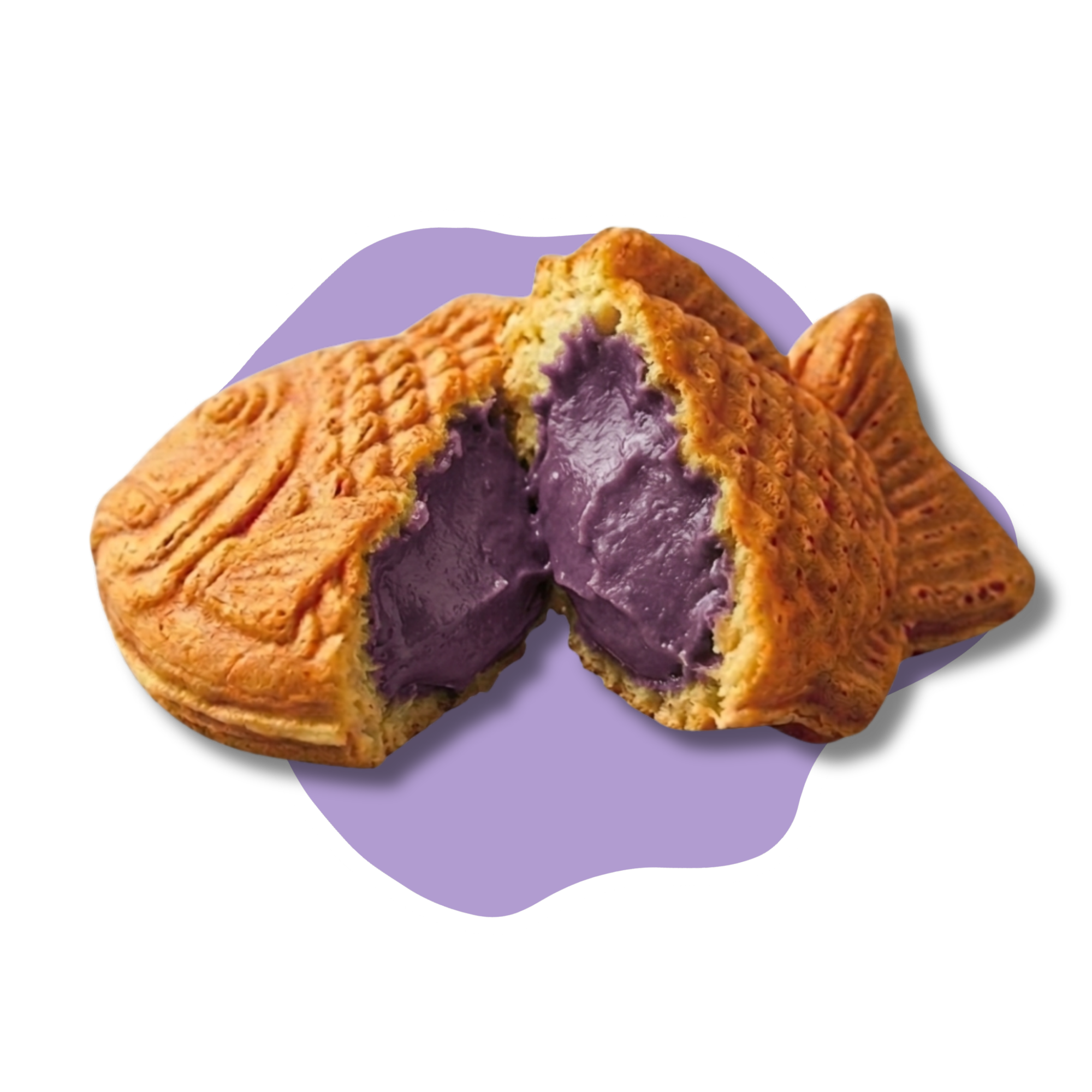 meilleur-mochi-taiyaki-ube-paris-3-marais
