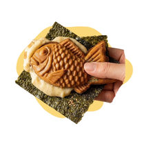meilleur-mochi-taiyaki-mozzarella-miso-nori-paris-3-marais